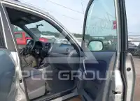 2002 Toyota RAV4 фото