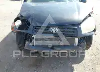 2002 Toyota RAV4 фото