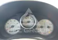 2002 Toyota RAV4 фото