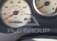 2002 Toyota RAV4 фото