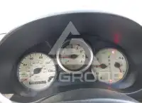 2002 Toyota RAV4 фото