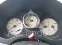 2002 Toyota RAV4 фото