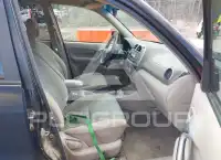 2002 Toyota RAV4 фото