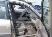 2002 Toyota RAV4 photo