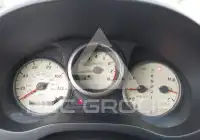 2002 Toyota RAV4 фото