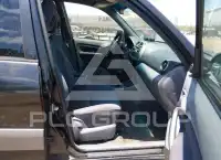 2002 Toyota RAV4 фото