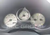 2002 Toyota RAV4 фото