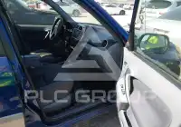 2002 Toyota RAV4 photo