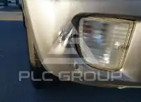 2002 Toyota RAV4 фото