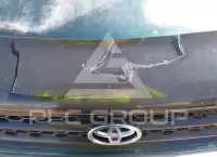 2002 Toyota RAV4 фото