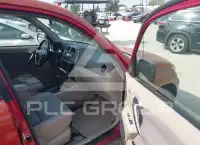 2002 Toyota RAV4 фото