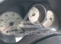 2002 Toyota RAV4 фото