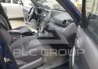 2002 Toyota RAV4 фото