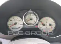 2002 Toyota RAV4 фото