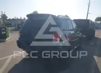 2002 Toyota RAV4 фото
