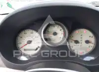 2002 Toyota RAV4 фото