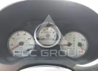 2002 Toyota RAV4 фото