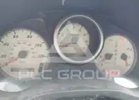 2002 Toyota RAV4 фото