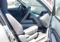 2002 Toyota RAV4 фото
