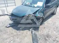 2002 Toyota RAV4 фото