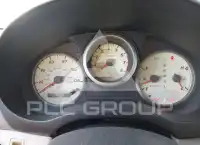 2002 Toyota RAV4 фото