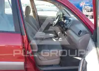 2002 Toyota RAV4 photo