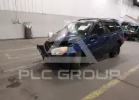 2002 Toyota RAV4 фото