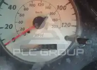 2002 Toyota RAV4 фото