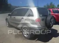 2002 Toyota RAV4 фото