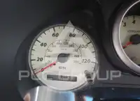 2002 Toyota RAV4 фото