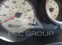 2002 Toyota RAV4 фото