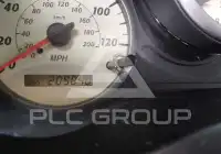 2002 Toyota RAV4 фото