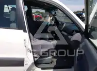 2002 Toyota RAV4 фото