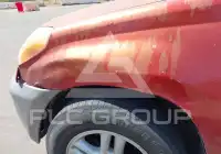2002 Toyota RAV4 фото