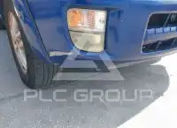 2002 Toyota RAV4 фото