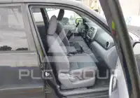 2002 Toyota RAV4 photo
