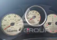 2002 Toyota RAV4 фото