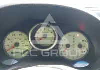 2002 Toyota RAV4 фото