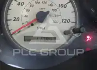 2002 Toyota RAV4 photo