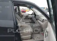 2002 Toyota RAV4 photo