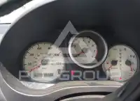 2002 Toyota RAV4 фото