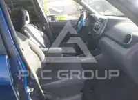 2002 Toyota RAV4 фото