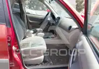 2002 Toyota RAV4 фото