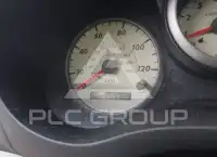 2002 Toyota RAV4 photo