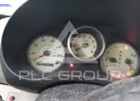 2002 Toyota RAV4 фото