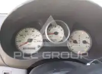 2002 Toyota RAV4 фото