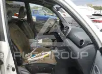 2002 Toyota RAV4 photo