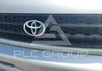 2002 Toyota RAV4 фото
