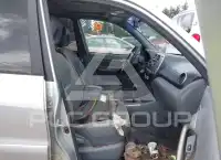 2002 Toyota RAV4 фото