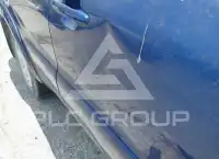 2002 Toyota RAV4 фото